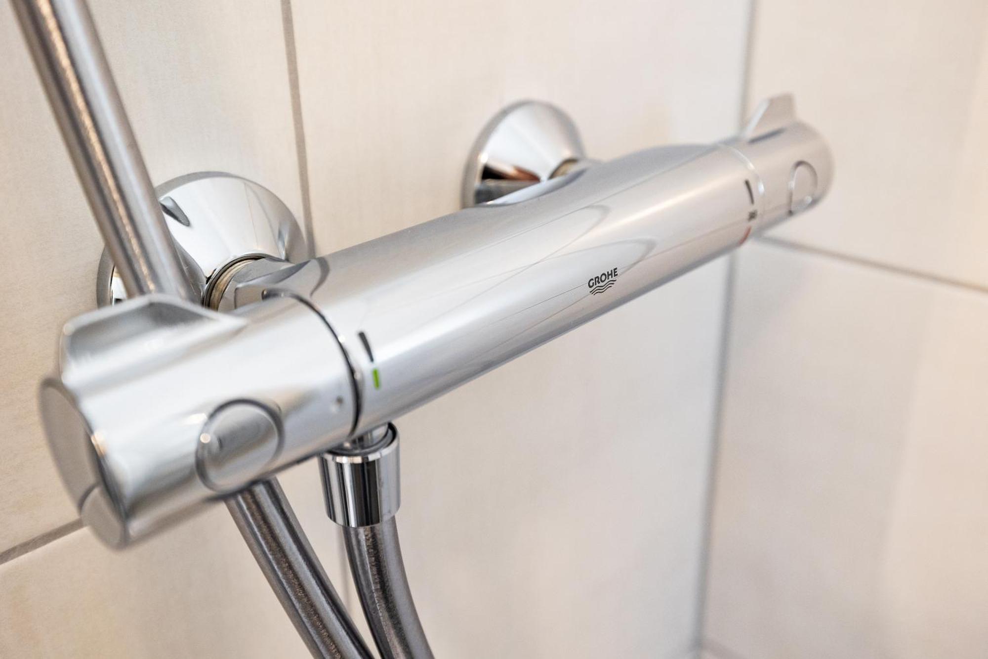 Eifelcomfort Modernes In Zentraler Lage * Pruem