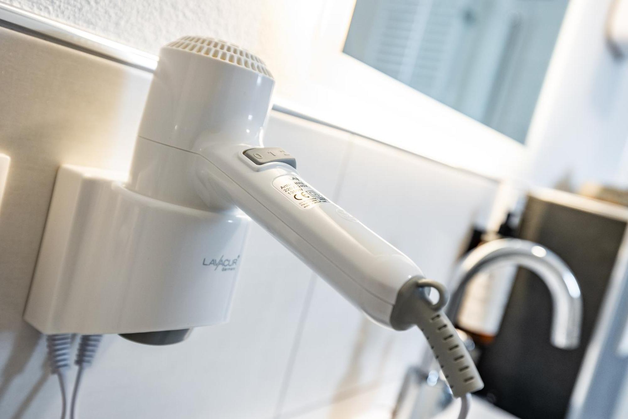 Eifelcomfort Modernes In Zentraler Lage Pruem